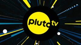 Pluto TV simply added 6 new free channels, together with thriller, sci-fi, comedy, and extra