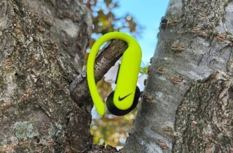 One of the best headphones to purchase in 2026