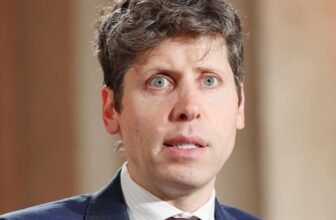 OpenAI Reportedly Pivoting to a Give attention to Enterprise and Productiveness Solely