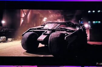 4 issues you need to do right this moment to stop OLED burn-in