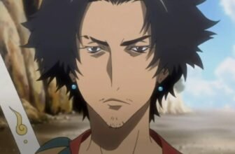 The Producers of ‘Cowboy Bebop’ Are Making an attempt To not Disappoint Shinichiro Watanabe Once more