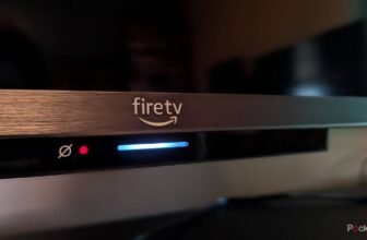 Changing my Fireplace Follow this was the very best determination I made