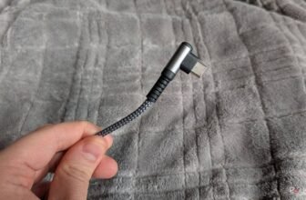 My USB-C cables have been continually breaking till I began doing this
