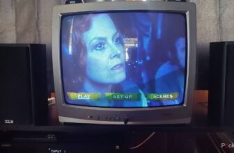 4 causes I am by no means unplugging my outdated CRT