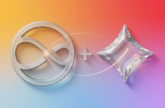 Apple To schedule Gemini-Powered Siri Debut For iOS 26.5 Beta