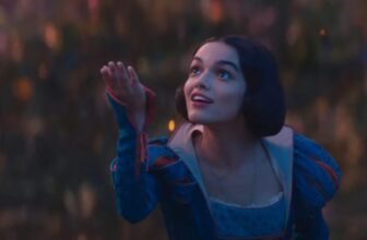 Rachel Zegler Has Realized Tweeting May Not Be the Clearest Path to Change