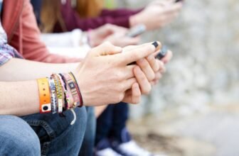 AI Chatbots Are Giving Teenagers Completely Horrible Weight-reduction plan Recommendation, Research Warns