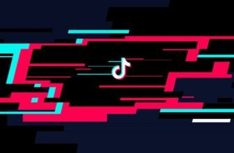 TikTok And Apple Music Announce Built-in Streaming Options