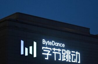 ByteDance’s Controversial AI Video Mannequin Reportedly on Maintain Globally Because of Copyright Disputes