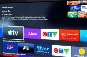 4 issues I want everybody did after shopping for a brand new TV