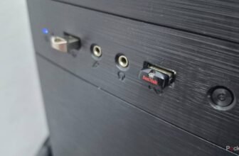 How I get the quickest speeds out of my outdated USB sticks