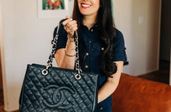 Vivrelle Evaluate: Is It Value It? (My Trustworthy Ideas + How It Works)