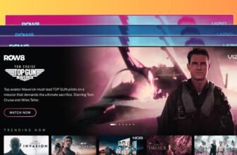 Do not have a Walmart account? Good luck establishing your Vizio TV