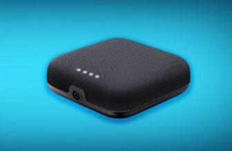 The Fireplace Stick substitute you have been ready for may very well be launching quickly