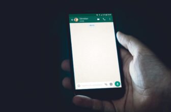 WhatsApp Growing AI Function To Summarize A number of Unread Conversations