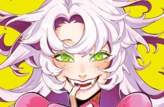 ‘Depraved Spot’ Is a Enjoyable, Sapphic Rom-Com That Yeets a Witch Into the Magical World of Influencer Tradition