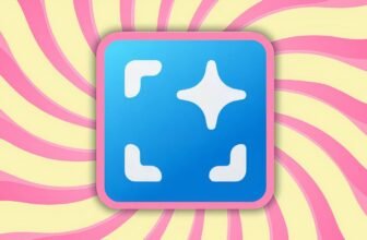 I discovered a two-finger gesture that makes AI truly helpful on Home windows 11