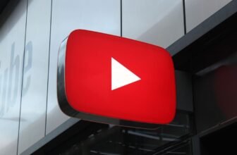 Larger High quality Pictures: YouTube Will increase Customized Thumbnail Add Restrict