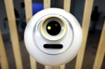 Sam Altman’s ‘human verification’ firm thinks its eye-scanning orbs may resolve ticket scalping