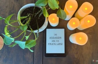 The way to defend your Kindle from censored or altered books