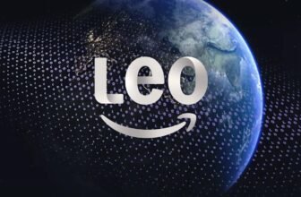 Amazon pledges its satellite tv for pc web begins this 12 months