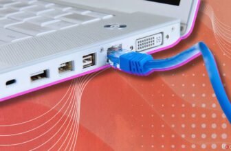 4 sneaky Ethernet issues that don’t have anything to do along with your router or cable