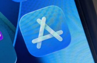 Apple Introduces Dedication-Primarily based Month-to-month Subscriptions For The App Retailer