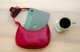 Motorola declares Moto Pad and next-gen Moto G Stylus