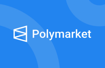 Google has reportedly began so as to add Polymarket knowledge to Information outcomes
