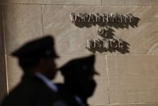DOJ refuses to assist French authorities in felony probe of X