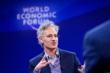 Palantir posted a manifesto that reads just like the ramblings of a comic book ebook villain