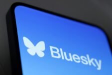 Bluesky blames DDoS assault for server outages