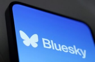 Bluesky blames DDoS assault for server outages