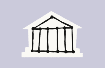 The UK authorities reportedly desires Anthropic to increase its presence in London