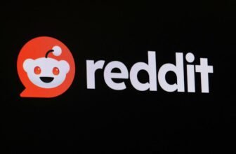 The US authorities needs Reddit to snitch on one in every of its customers by way of a grand jury