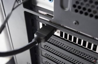 I’ve solely discovered 3 causes to make use of HDMI with a PC