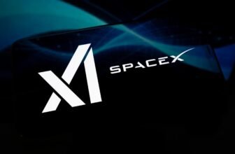 SpaceX and Cursor strike partnership that may finish in a $60 billion acquisition