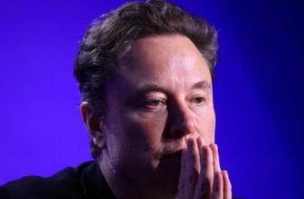 Elon Musk desires any damages from his OpenAI lawsuit given to the AI firm’s nonprofit arm