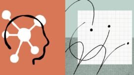 Anthropic Launches Claude Design, Figma Inventory Instantly Nosedives