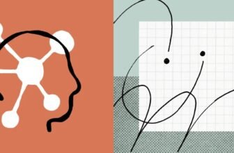 Anthropic Launches Claude Design, Figma Inventory Instantly Nosedives