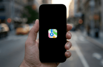 Apple Maps Introduces Strategic Updates in iOS 26.5 to Improve Navigation and Monetization