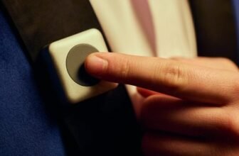 AI Devices Are Barely Making an attempt Anymore