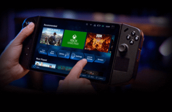 World Reminiscence Scarcity Drives Sharp Worth Will increase For Lenovo Legion Go S