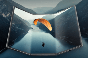 Samsung Galaxy Z TriFold Fully Offered Out After Restricted Launch And Last Restock