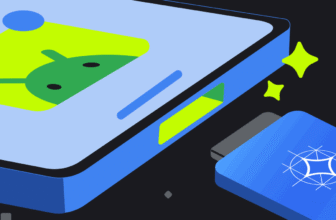 Google Formally Unveils Gemini Nano 4 For On-Machine Android AI