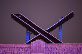 X’s ‘Every part App’ Metamorphosis Supposedly Accelerating Quickly with ‘X Cash’ Rollout