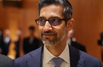 Google Provides OpenAI 20 Billion Causes To Fear