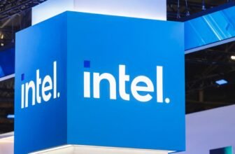 Issues Are Lastly Trying Up for Intel and It Has CPUs to Thank for It