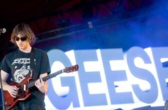 This Is What a Music Business ‘Plant’ Appears to be like Like in 2026