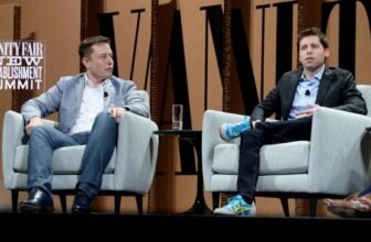 Musk Asks Court docket to Give Potential Winnings in OpenAI Go well with to OpenAI’s Nonprofit